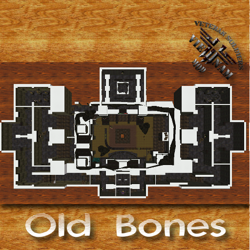 Etnam map oldbones b1 screenshot