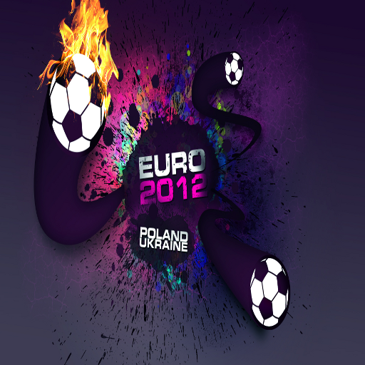 Euro2012