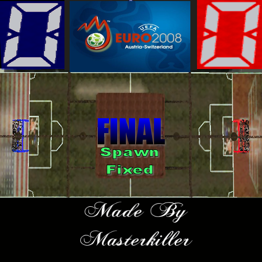 Euro 2008