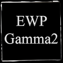 Ewp gamma2