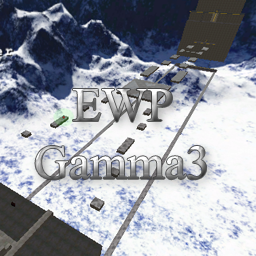 Ewp gamma3