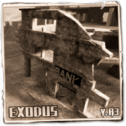 Exodus a3