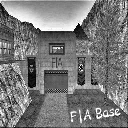 Fabase v2 screenshot