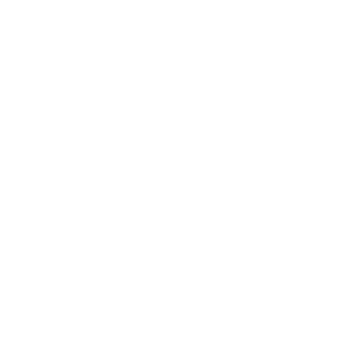 Falcon3 fixed