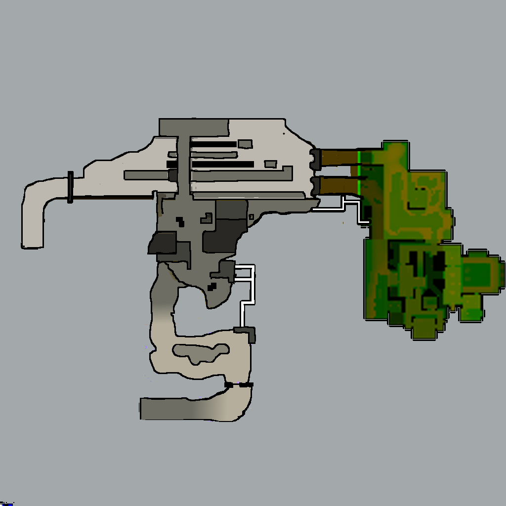 Falkenstein sw2 screenshot