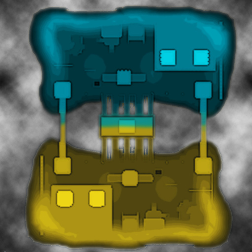 Dom wolken b1 screenshot