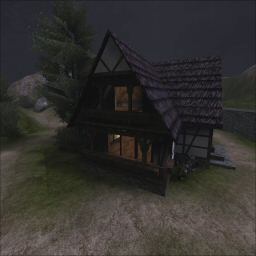 Farm a1 screenshot