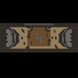 Fastfrag b2