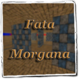 Fata morgana screenshot