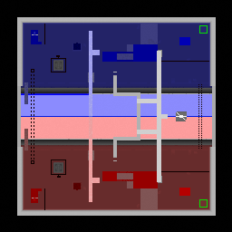 Fatal mill b4