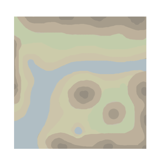Fayum oasis b1 screenshot