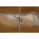 Fff mayhem screenshot