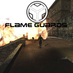 Fg warzone