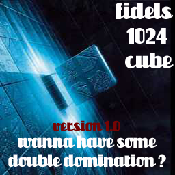 Fidels1024cube