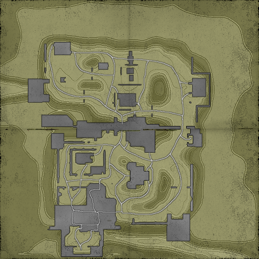 Flak cannon b3 screenshot