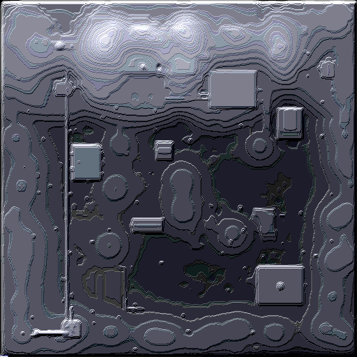 Flakstuff