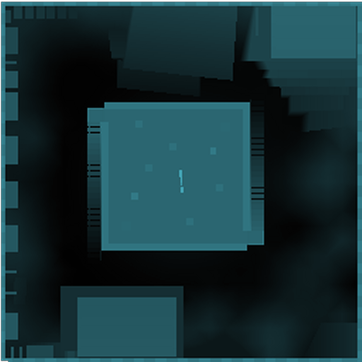 Flb b8 screenshot