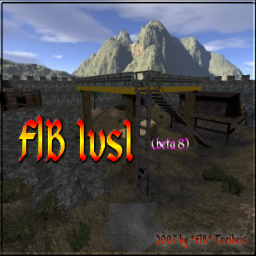 Flb b8
