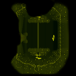 Forest sniper b2 screenshot