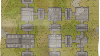 Forum b1 screenshot