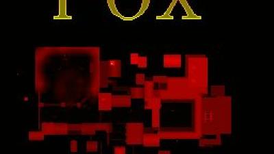 Fox b2 screenshot
