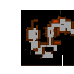 Frankenthal screenshot
