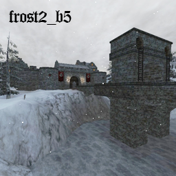 Frost 2 b5