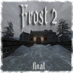 Frost 2