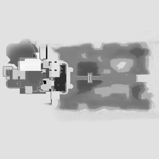 Frost comp b4 screenshot