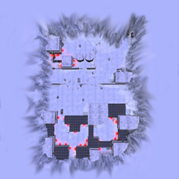 Frosty screenshot