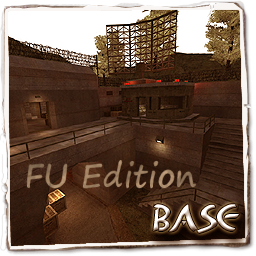 Fu tc base