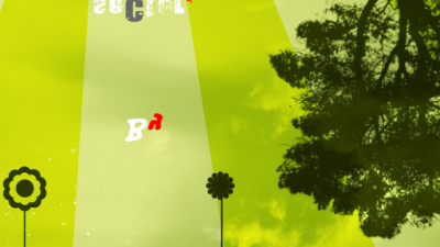 Fuckgammas b4 screenshot