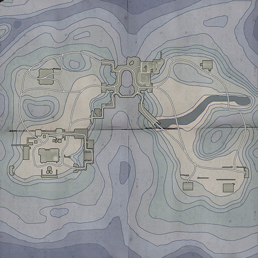 Fueldump eu b2 screenshot