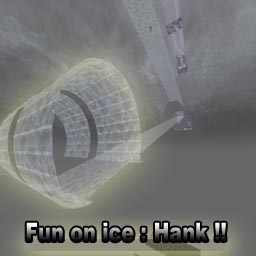 Fun on ice H v2 screenshot
