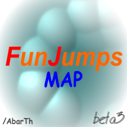 Funjumpsmap b3