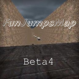 Funjumpsmap b4