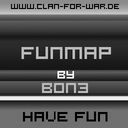 Funmap
