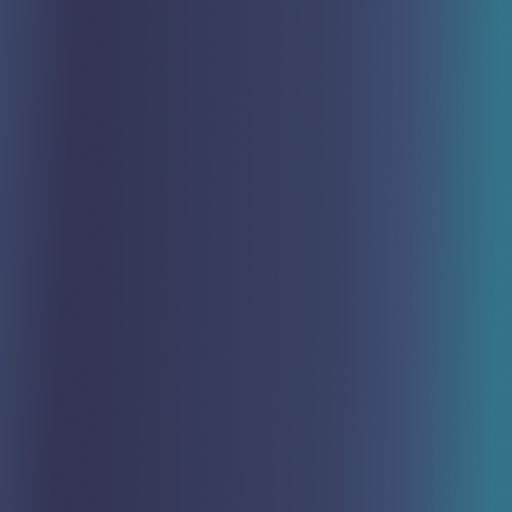 Funmap screenshot