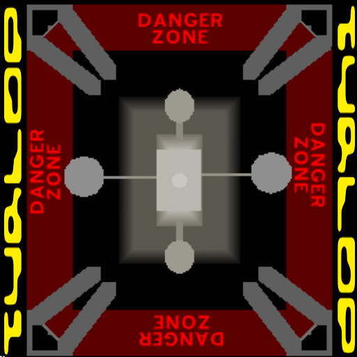 Funtower b3 screenshot