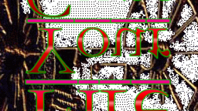 Fyg screenshot