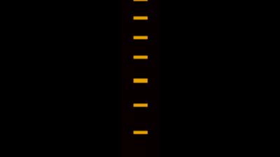 Gammajump extended screenshot