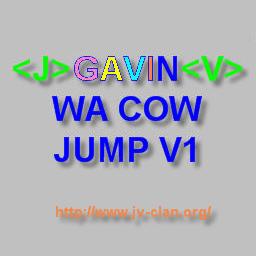 Gavinwacowjumpv1 screenshot