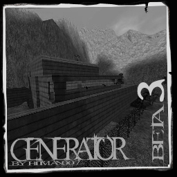 Generator b3