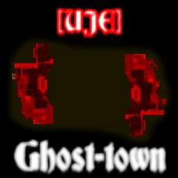 Ghosttown sniper b4 screenshot