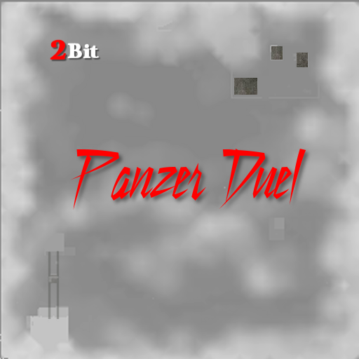 Glider panzerduel 1 0 1 low gravity