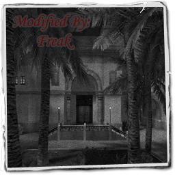 Goldrush 2 by freak b1