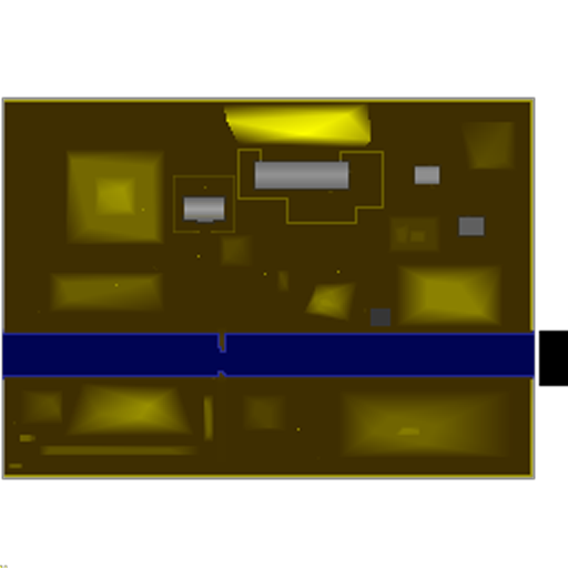 Greybuster final screenshot