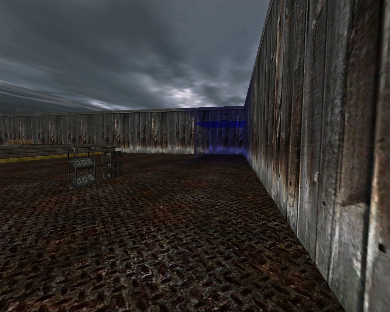 Gth fagmap screenshot