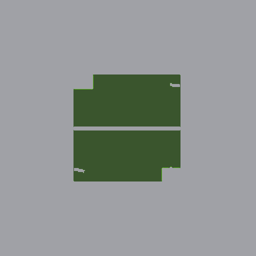 Gth fagmap screenshot