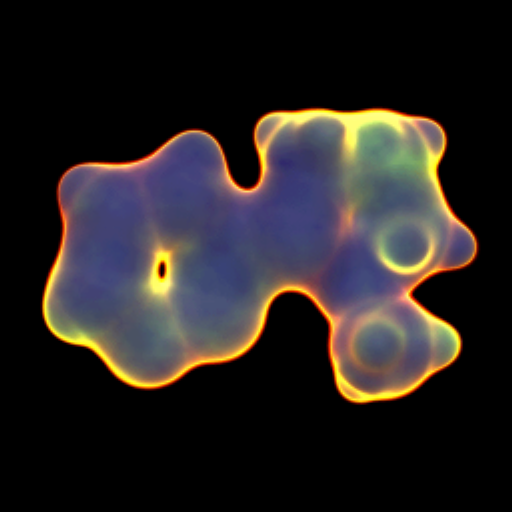 Habba b2 screenshot